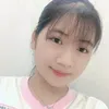 pthimaihuong09