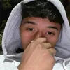 exequiel.choque4