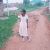 kamoga.isa