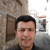 mehmet.kutluay8