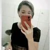 rejanealves23333