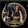marulitavelez1998