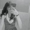 itssp_40