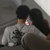 pedrodasof