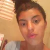 jlia.cristina1