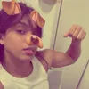 portobiaaa