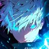 varogaming_1