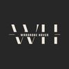 Wardrobe_haven