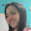 yolimar.rodriguez93