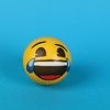 funny 🤣