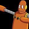 moby_from_brainpop