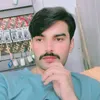 mbilal772b