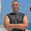 mohamed.gage
