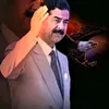jafr.jafe
