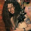 dimebag_darrel_fan