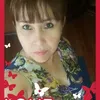 cristina.leguizam5