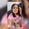 estrellatorres913