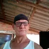 user7682879693678