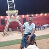 ibraheem.abu.liia