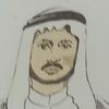 abofaysal_1