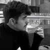saad97.7