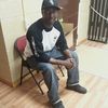 user70694804350552
