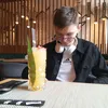 vlad.haus