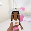 b4rbiegirl002