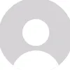 josy.zpv