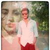dipankar.1238