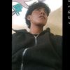 cesarsanzxzxzz