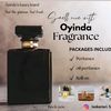 oyindasluxurybrandrand