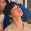 .jiminsgf_