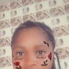hellensesay50