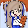 linita0093