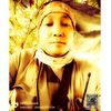 kpprabowo