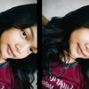 1nd44h00