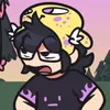 saimonk_