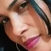 Martha Marques
