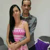 elianeme