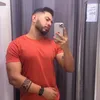 danielcouttooo