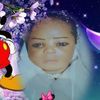 nafissakone1