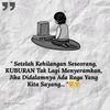 irmamahmud2