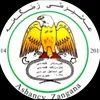 shex7ama402