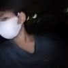 jazz_gaming0