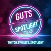 guts_spotlight