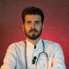 omid_theraphi