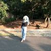 yoiki.cah.edan
