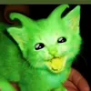 alien_cat_at_alien_army