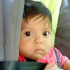 silvia.castillo.o